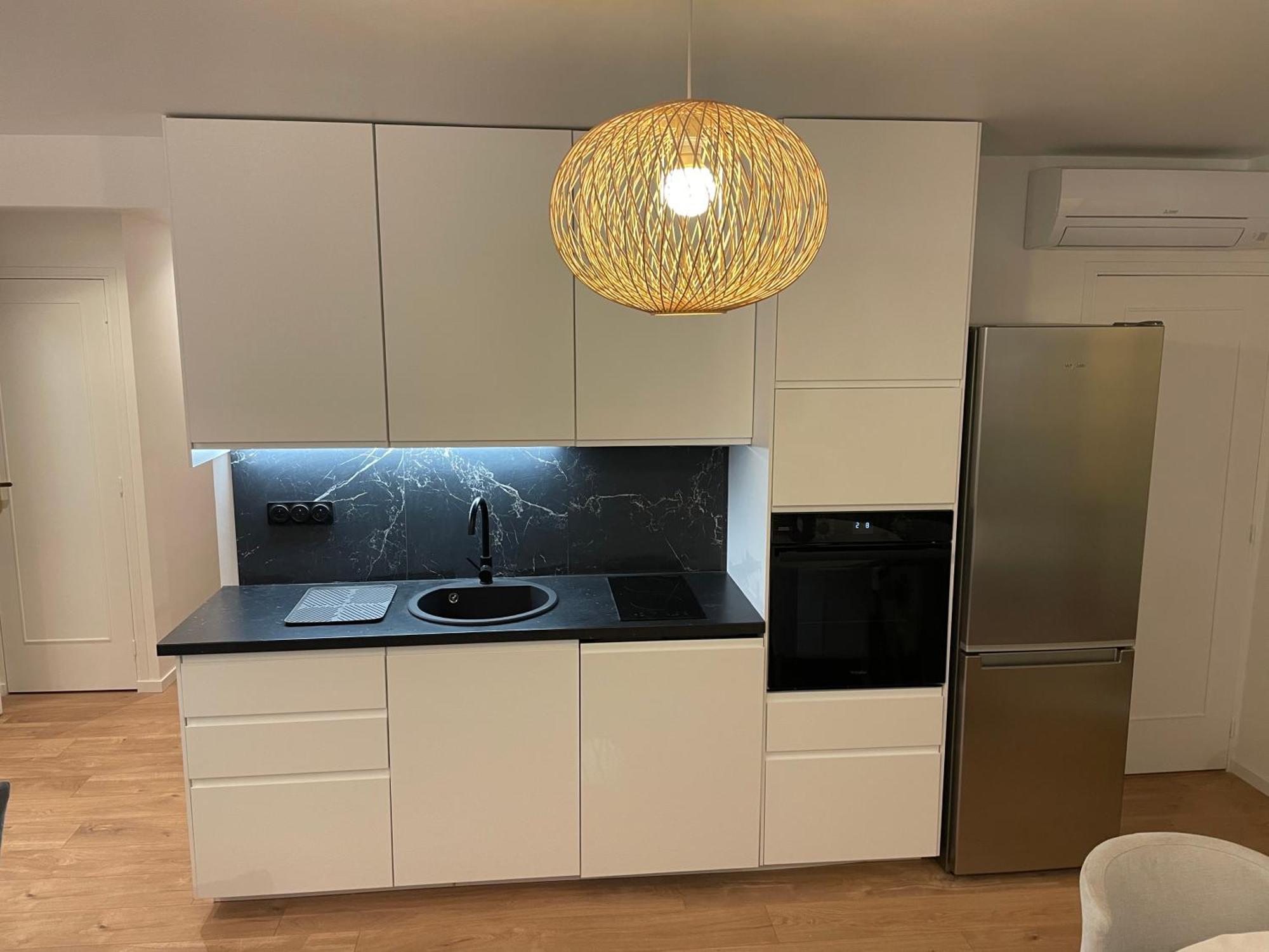 T3 Apercu Mer Antibes Exteriör bild